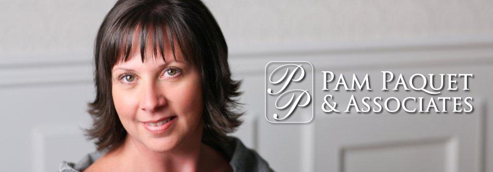 Pam Paquet